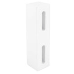 Minn Kota Raptor Adapter Bracket 2" Spacer - White [1810357] - BuoyMart.com  Anchoring Accessories Minn Kota
