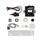 Tekonsha Prodigy iD Trailer Brake Controller - Proportional [90920] - BuoyMart.com  Brake Controllers Tekonsha