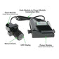 Tekonsha Prodigy iD Trailer Brake Controller - Proportional [90920] - BuoyMart.com  Brake Controllers Tekonsha