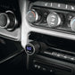 Tekonsha Prodigy iD Trailer Brake Controller - Proportional [90920] - BuoyMart.com  Brake Controllers Tekonsha