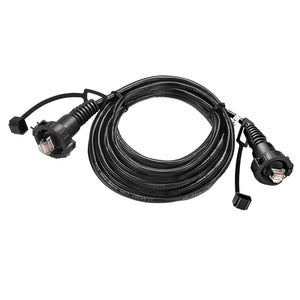 Garmin Marine Network Cable - 50 [010-11169-00] - BuoyMart.com  Network Cables & Modules Garmin
