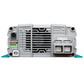 Mastervolt AC Master 12/700 (120V) Inverter [28510700] - BuoyMart.com  Inverters Mastervolt