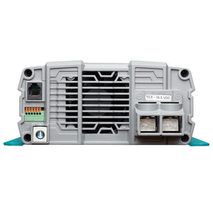 Mastervolt AC Master 12/700 (120V) Inverter [28510700] - BuoyMart.com  Inverters Mastervolt