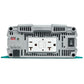 Mastervolt AC Master 12/700 (120V) Inverter [28510700] - BuoyMart.com  Inverters Mastervolt