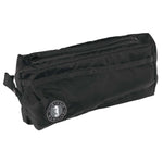 Mustang Accessory Pocket - Black [MA6000-13-0-101] - BuoyMart.com  Accessories Mustang Survival