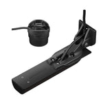 Garmin GT36-TM  GT8HW-IH Transducer Bundle [010-02536-00] - BuoyMart.com  Transducers Garmin