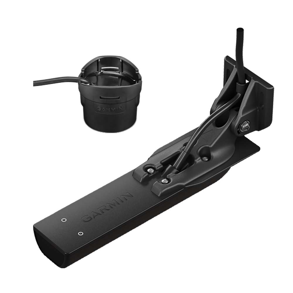 Garmin GT36-TM  GT8HW-IH Transducer Bundle [010-02536-00] - BuoyMart.com  Transducers Garmin