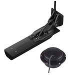 Garmin GT36-TM  GT15M-IH Transducer Bundle [010-02536-10] - BuoyMart.com  Transducers Garmin
