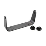 Garmin Bail Mount w/Knobs f/GPSMAP 12x2 Series [010-12545-03] - BuoyMart.com  Accessories Garmin