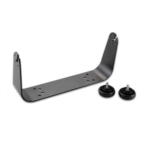 Garmin Bail Mount w/Knobs f/GPSMAP 12x2 Series [010-12545-03] - BuoyMart.com  Accessories Garmin