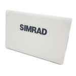 Simrad Suncover f/NSX 3009 [000-15817-001] Simrad