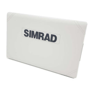 Simrad Suncover f/NSX 3009 [000-15817-001] Simrad