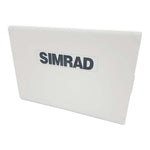Simrad Suncover f/NSX 3012 [000-15818-001] Simrad