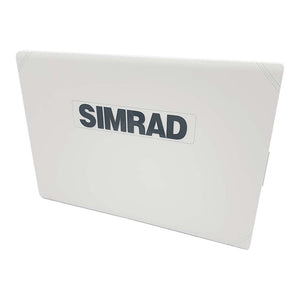 Simrad Suncover f/NSX 3012 [000-15818-001] Simrad