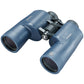 Bushnell 7x50mm H2O Binocular - Dark Blue Porro WP/FP Twist Up Eyecups [157050R] - BuoyMart.com  Binoculars Bushnell