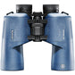 Bushnell 7x50mm H2O Binocular - Dark Blue Porro WP/FP Twist Up Eyecups [157050R] - BuoyMart.com  Binoculars Bushnell