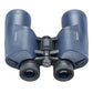 Bushnell 7x50mm H2O Binocular - Dark Blue Porro WP/FP Twist Up Eyecups [157050R] - BuoyMart.com  Binoculars Bushnell