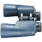 Bushnell 7x50mm H2O Binocular - Dark Blue Porro WP/FP Twist Up Eyecups [157050R] - BuoyMart.com  Binoculars Bushnell
