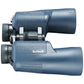 Bushnell 7x50mm H2O Binocular - Dark Blue Porro WP/FP Twist Up Eyecups [157050R] - BuoyMart.com  Binoculars Bushnell