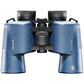 Bushnell 12x42mm H2O Binocular - Dark Blue Porro WP/FP Twist Up Eyecups [134212R] - BuoyMart.com  Binoculars Bushnell