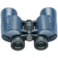 Bushnell 12x42mm H2O Binocular - Dark Blue Porro WP/FP Twist Up Eyecups [134212R] - BuoyMart.com  Binoculars Bushnell