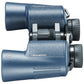 Bushnell 12x42mm H2O Binocular - Dark Blue Porro WP/FP Twist Up Eyecups [134212R] - BuoyMart.com  Binoculars Bushnell