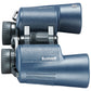Bushnell 12x42mm H2O Binocular - Dark Blue Porro WP/FP Twist Up Eyecups [134212R] - BuoyMart.com  Binoculars Bushnell
