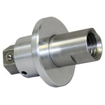 Presta Quik Pad Spindle Adapter - 5/8" - 11 Thread [890099P] - BuoyMart.com  Cleaning Presta