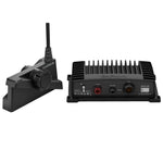 Garmin LiveScope Plus System w/GLS 10  LVS34 Transducer [010-02706-00] Garmin