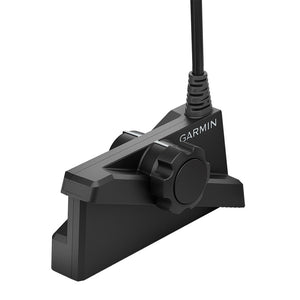 Garmin LiveScope Plus w/LVS34 Transducer Only [010-02706-10] Garmin