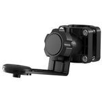 Garmin Perspective Mount f/Livescope Plus LVS34 [010-13228-00] - BuoyMart.com  Transducer Accessories Garmin