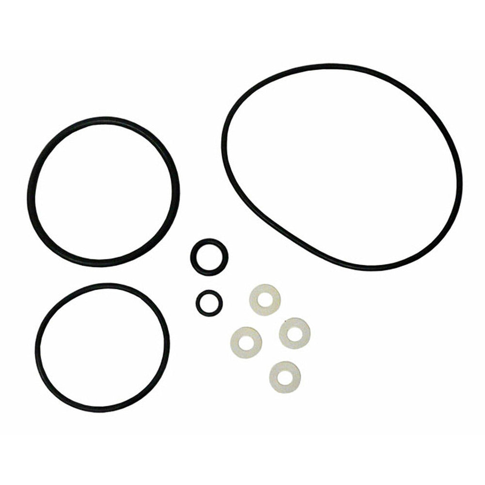 GROCO ARG-3 Strainer Service Kit [ARG-3] - BuoyMart.com  Accessories GROCO