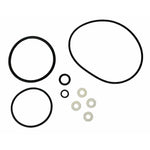 GROCO ARG-1 Strainer Service Kit [ARG-1] - BuoyMart.com  Accessories GROCO