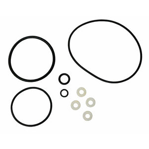 GROCO ARG-1 Strainer Service Kit [ARG-1] - BuoyMart.com  Accessories GROCO