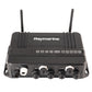 Raymarine YachtSense Link Marine Mobile Router [E70640] - BuoyMart.com  Security Systems Raymarine