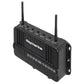 Raymarine YachtSense Link Marine Mobile Router [E70640] - BuoyMart.com  Security Systems Raymarine