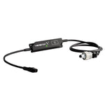 Veratron LinkUp Intelligent Temperature  Pressure [B00070501] - BuoyMart.com  Gauges Veratron
