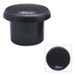 Vesper External Weatherproof Single Speaker f/Cortex M1 [010-13267-00] - BuoyMart.com  Accessories Vesper