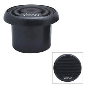 Vesper External Weatherproof Single Speaker f/Cortex M1 [010-13267-00] - BuoyMart.com  Accessories Vesper