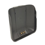 Vesper Charging Handset Cradle f/Cortex H1P Portable Handset [010-13268-10] - BuoyMart.com  Accessories Vesper