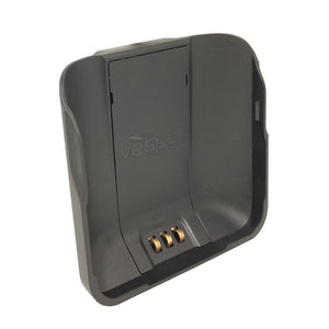 Vesper Charging Handset Cradle f/Cortex H1P Portable Handset [010-13268-10] - BuoyMart.com  Accessories Vesper