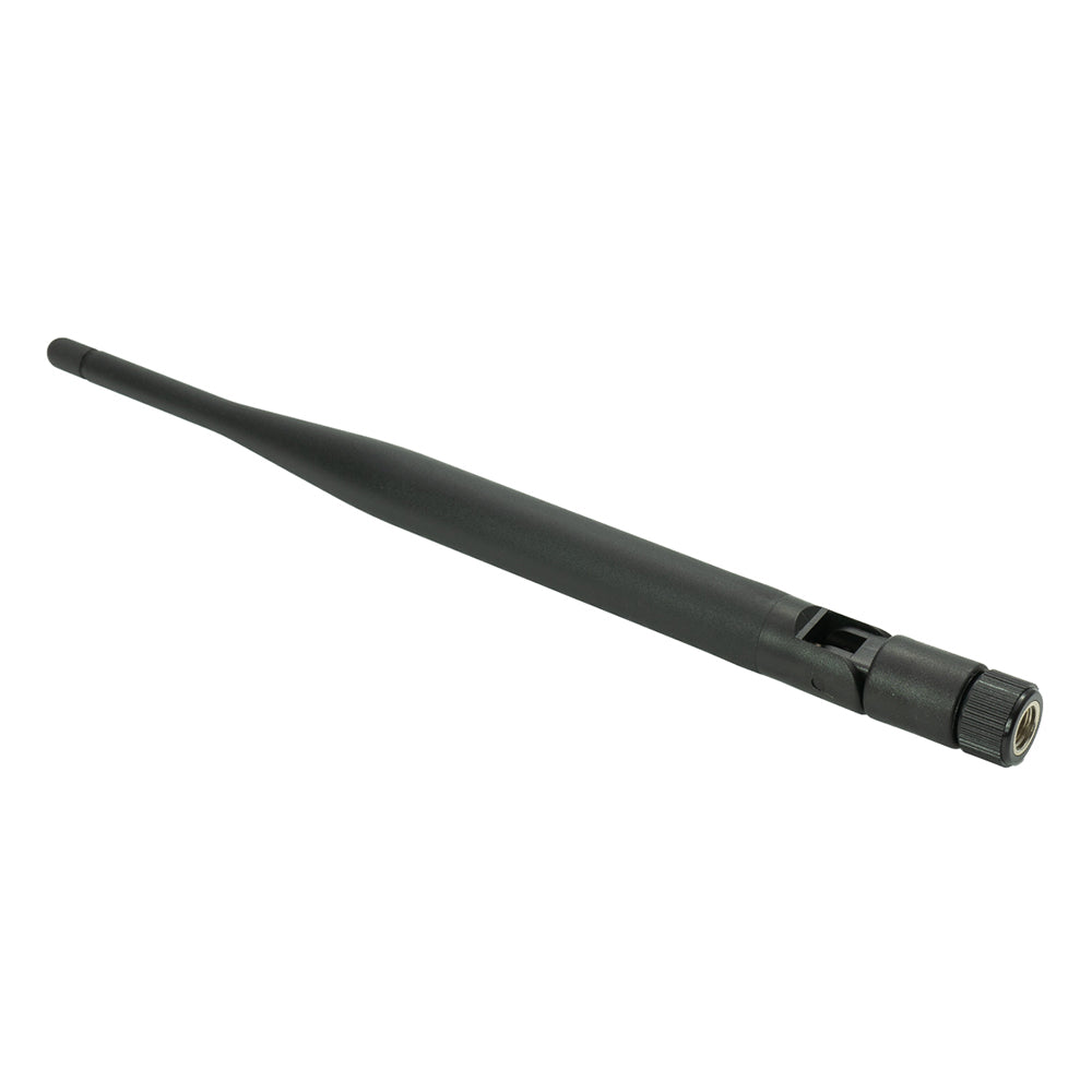 Vesper Replacement External WiFi Antenna f/Cortex M1 [010-13266-30] - BuoyMart.com  Antennas Vesper