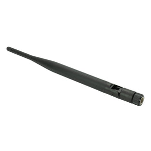 Vesper Replacement External WiFi Antenna f/Cortex M1 [010-13266-30] - BuoyMart.com  Antennas Vesper