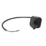 Vesper Bulkhead Connector Kit f/Cortex H1 [010-13270-00] - BuoyMart.com  Accessories Vesper