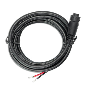 Vesper Power Cable f/Cortex - 6 [010-13273-00] - BuoyMart.com  Accessories Vesper