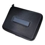 Vesper Protective Cover f/Vision AIS Displays [010-13275-00] - BuoyMart.com  Accessories Vesper