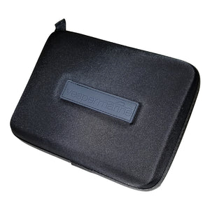 Vesper Protective Cover f/Vision AIS Displays [010-13275-00] - BuoyMart.com  Accessories Vesper