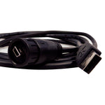 Vesper Waterproof USB Cable - 5M (16) [010-13276-00] - BuoyMart.com  Accessories Vesper
