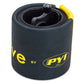 Revolve Rollable Boat Hook - 75" [03-REV-BH] - BuoyMart.com  Docking Accessories Revolve