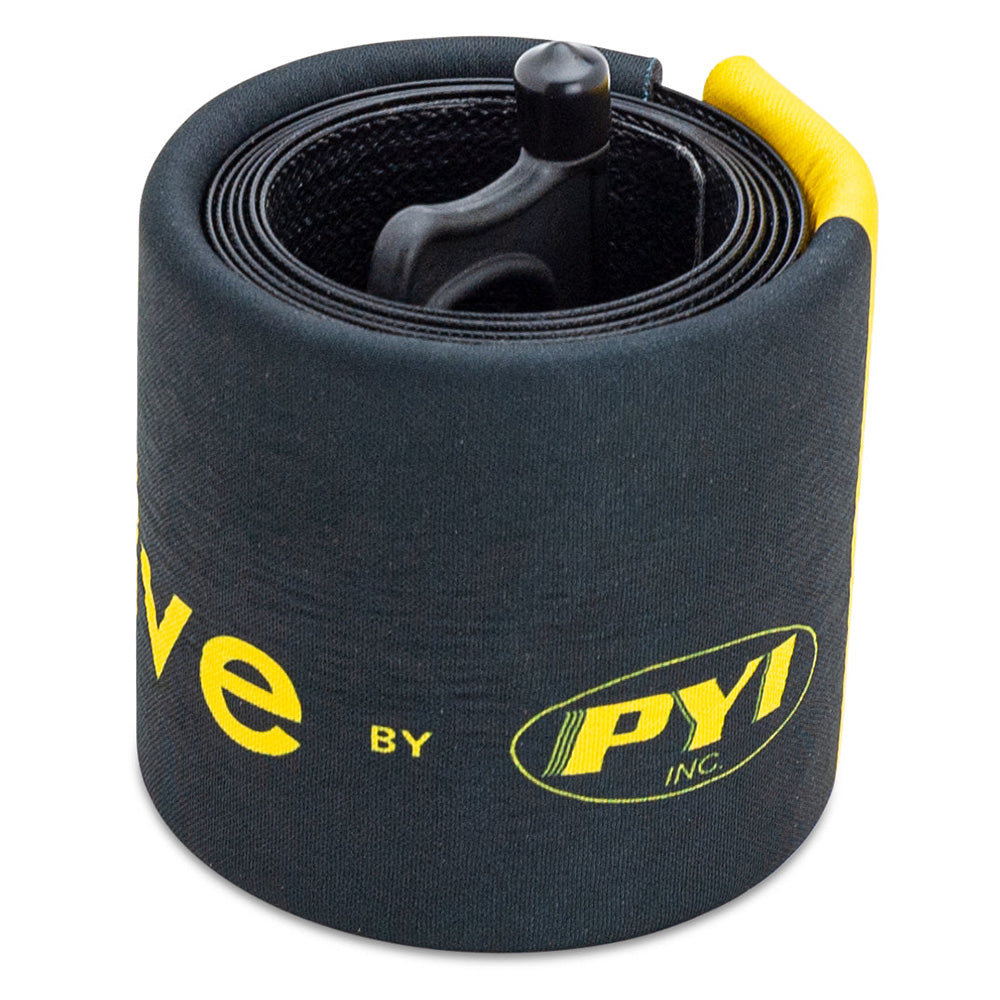 Revolve Rollable Boat Hook - 75" [03-REV-BH] - BuoyMart.com  Docking Accessories Revolve